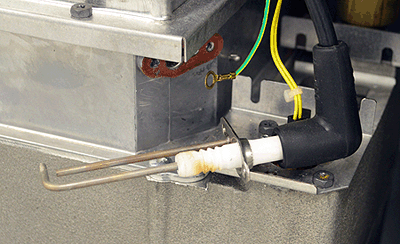 id mexico he 15 top ige for sparking.gif